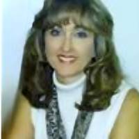 Jeannie J. Profile Picture