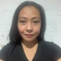 Cris Evert P. Profile Picture