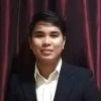Danson L. Profile Picture