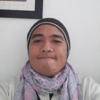 Marc A. Profile Picture
