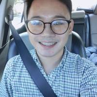 Eugene S. Profile Picture