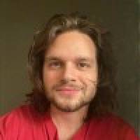 DONOVAN C. Profile Picture