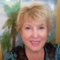 Lisa B. Profile Picture