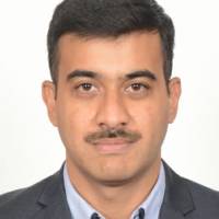 SHAHID A. Profile Picture