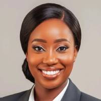 Lovelyn I. Profile Picture