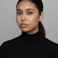 Mariela L. Profile Picture