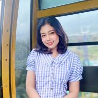 Win L. Profile Picture