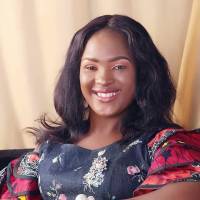 Mercy Tare T. Profile Picture