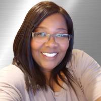 Staci H. Profile Picture