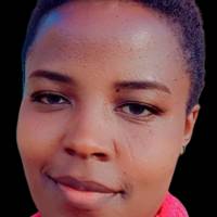 Ruth G. Profile Picture