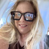 Kristina M. Profile Picture
