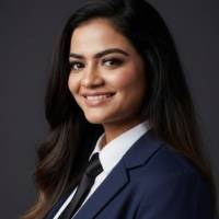 Diksha M. Profile Picture