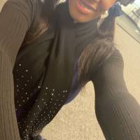 Tameka O. Profile Picture