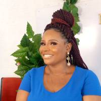 Chidiebube O. Profile Picture