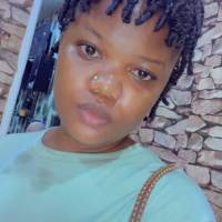 mmelikam B. Profile Picture