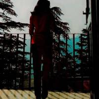 Anshika S. Profile Picture