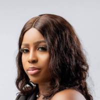 Wurudain Omaoniso D. Profile Picture