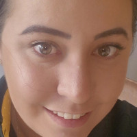 Chante S. Profile Picture
