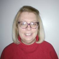 Susan O. Profile Picture