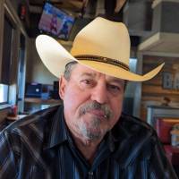 David Woody W. Profile Picture