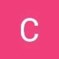 Crentsil J. Profile Picture