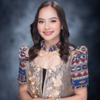Katherine D. Profile Picture