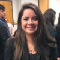Susana A. Profile Picture