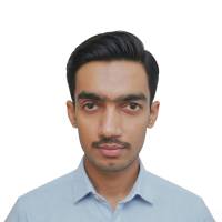 Md Ohidujjaman K. Profile Picture