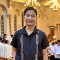 Jomar A. Profile Picture