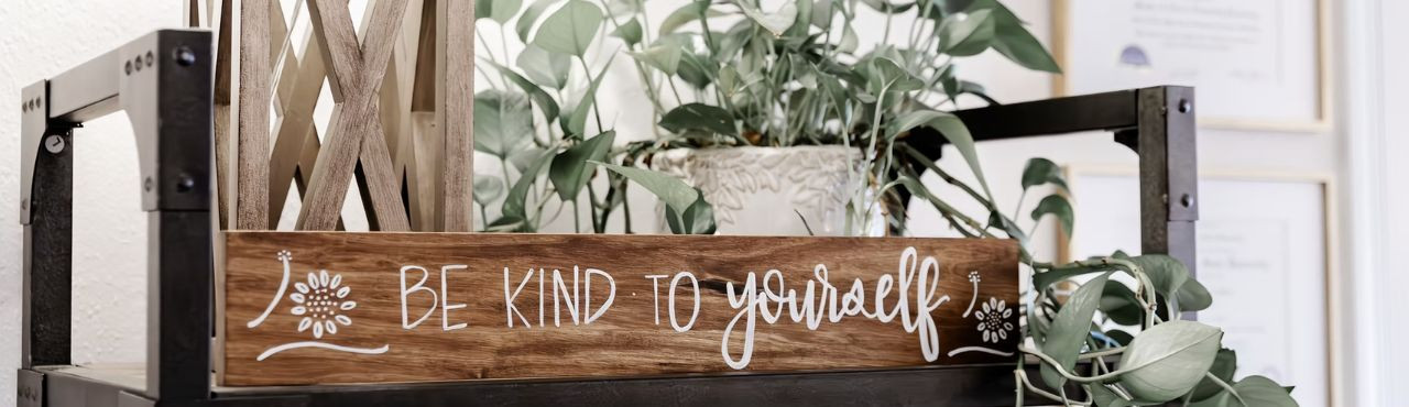 Blog Banner