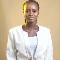Oluwadamilola B. Profile Picture