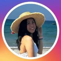 Glennis D. Profile Picture