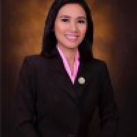 Yra G. Profile Picture
