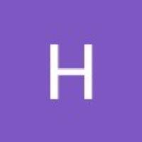 Hennicie G. Profile Picture