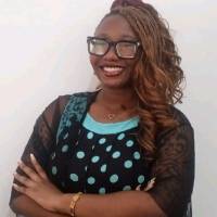 Oluwalonimi O. Profile Picture