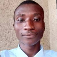 Abraham O. Profile Picture