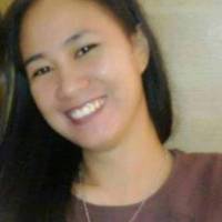 Maricel P. Profile Picture