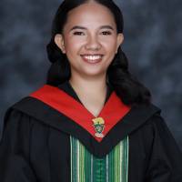 Shemmah O. Profile Picture