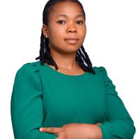 Chinaza Favour A. Profile Picture