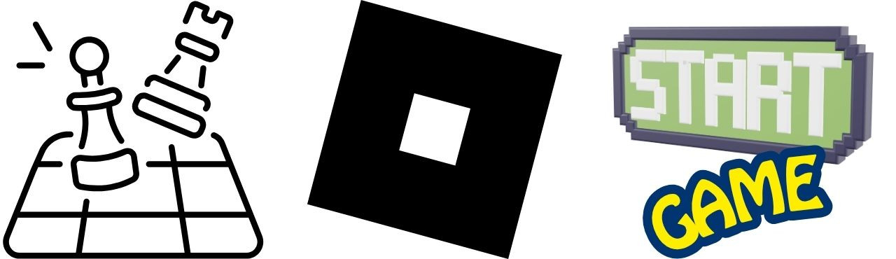 Play2Think Club Cover Image