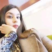 S A. Profile Picture