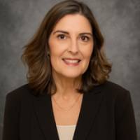 Kathie A. Profile Picture