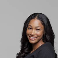 Ashanti S. Profile Picture