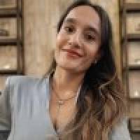 Valeria F. Profile Picture