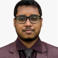 Md. Aminul I. Profile Picture