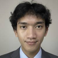 ariel L. Profile Picture
