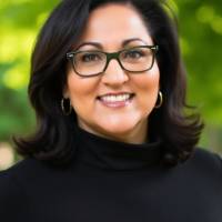 Neeta P. Profile Picture