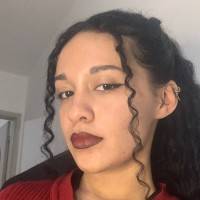 Alanis F. Profile Picture