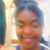 Stephanie K. Profile Picture