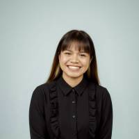 Jane T. Profile Picture